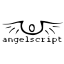 AngelScript